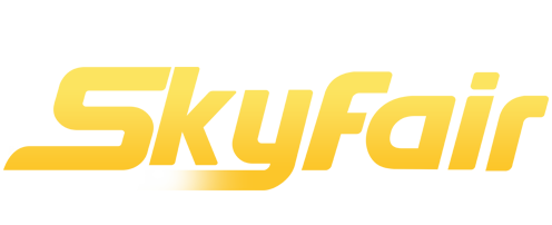 SkyFair
